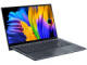 ASUS Zenbook Pro UM535QAKJ191