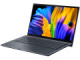 ASUS Zenbook Pro UM535QEKY192W