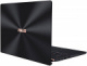 ASUS Zenbook Pro UX450FDXBE120T