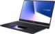 ASUS Zenbook Pro UX480FDBE004R