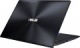 ASUS Zenbook Pro UX480FDBE004R