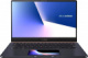 ASUS Zenbook Pro UX480FDBE012T