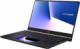 ASUS Zenbook Pro UX480FDBE012T