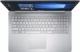 ASUS Zenbook Pro UX501VWFY110R