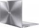 ASUS Zenbook Pro UX501VWFY110R