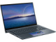 ASUS Zenbook Pro UX535LHBO126R