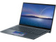 ASUS Zenbook Pro UX535LHBO126T