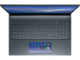 ASUS Zenbook Pro UX535LHBO126T