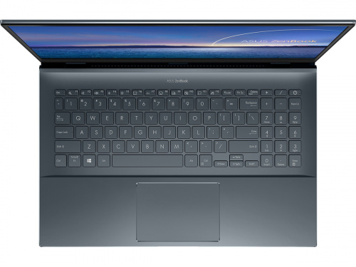 Ноутбуки Asus Zenbook Pro Купить