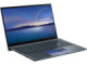 ASUS Zenbook Pro UX535LIH2158T