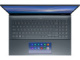 ASUS Zenbook Pro UX535LIH2171T