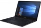 ASUS Zenbook Pro UX550GDBN018R