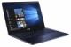 ASUS Zenbook Pro UX550GDBN048R