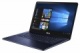 ASUS Zenbook Pro UX550GDBN048R