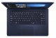 ASUS Zenbook Pro UX550GDBN048R