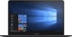 ASUS Zenbook Pro UX550GEBN029R