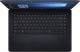 ASUS Zenbook Pro UX550GEBN029R