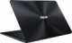 ASUS Zenbook Pro UX550GEBN029R