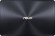 ASUS Zenbook Pro UX550GEBN029R