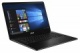 ASUS Zenbook Pro UX550VDBN246T