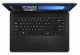 ASUS Zenbook Pro UX550VDBN246T