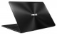 ASUS Zenbook Pro UX550VDBN246T