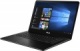 ASUS Zenbook Pro UX550VEBN109R