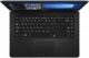 ASUS Zenbook Pro UX550VEBN109R