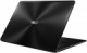 ASUS Zenbook Pro UX550VEBN109R