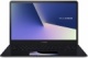 ASUS Zenbook Pro UX580GDBN013T