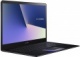 ASUS Zenbook Pro UX580GDBN013T