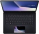 ASUS Zenbook Pro UX580GDBN013T