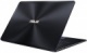 ASUS Zenbook Pro UX580GDBN013T