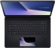 ASUS Zenbook Pro UX580GDBN023R