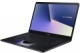 ASUS Zenbook Pro UX580GDBN050T