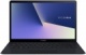 ASUS Zenbook S UX391FAAH001R