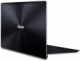 ASUS Zenbook S UX391FAAH001R