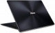 ASUS Zenbook S UX391FAAH001R