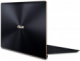 ASUS Zenbook S UX391FAAH007T