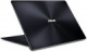 ASUS Zenbook S UX391FAAH007T