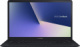 ASUS Zenbook S UX391UAEG020T