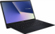 ASUS Zenbook S UX391UAEG020T