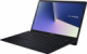 ASUS Zenbook S UX391UAEG020T