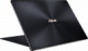 ASUS Zenbook S UX391UAEG020T