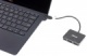 ASUS Zenbook S UX391UAEG023R