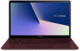 ASUS Zenbook S UX391UAET084T