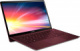 ASUS Zenbook S UX391UAET084T