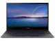 ASUS Zenbook S UX393EAHK001T