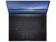 ASUS Zenbook S UX393EAHK001T