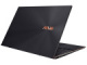 ASUS Zenbook S UX393EAHK001T